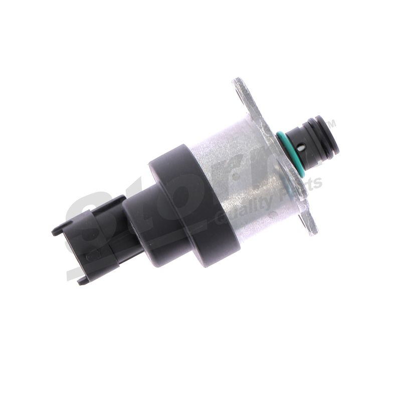 Régulateur, quantité de carburant (système à rampe commune) STORM QUALITY PARTS STO777203