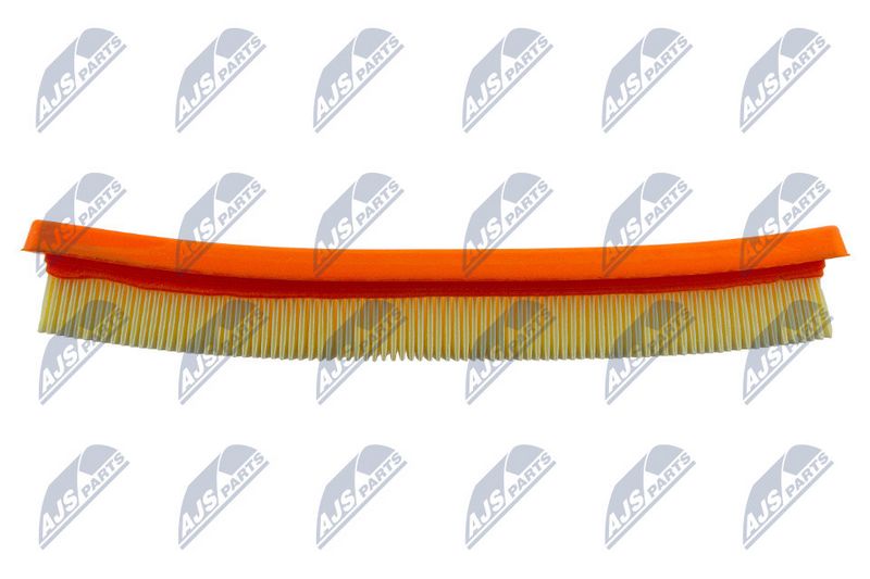 NTY FAF-TY-122 Air Filter