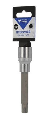 KS TOOLS BT022944 Socket Wrench Insert