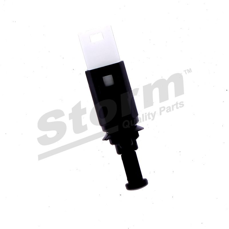 Interrupteur des feux de freins STORM QUALITY PARTS STO373801