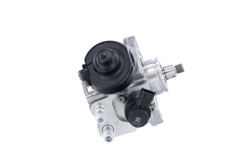 REMANTE 002-002-001349R High-pressure Pump