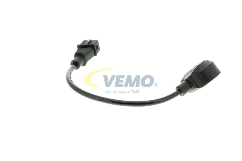 VEMO V52-72-0133 Detonacijos jutiklis
