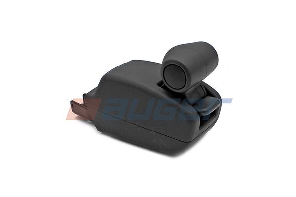 Maciulie maneta schimbat.vit. AUGER 81741