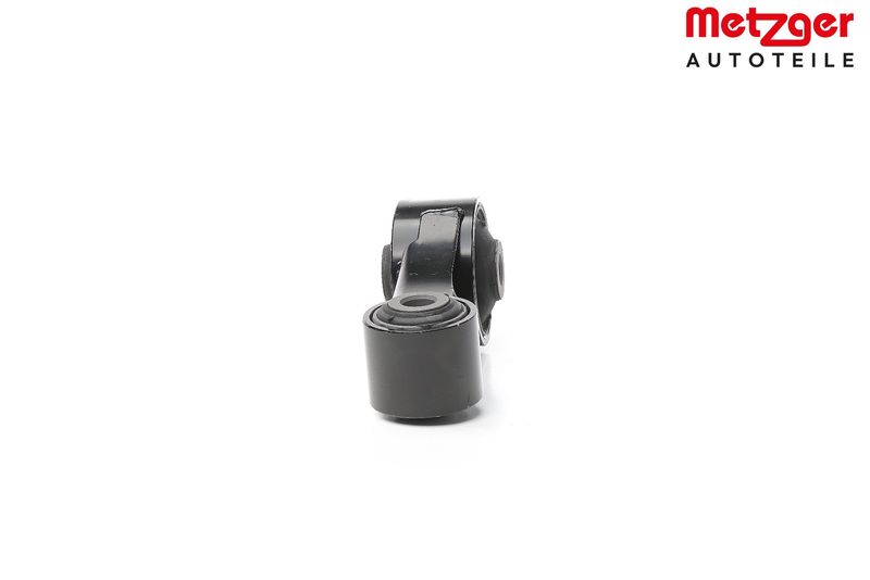 METZGER AUTOTEILE 8054742 Variklio pagalvė