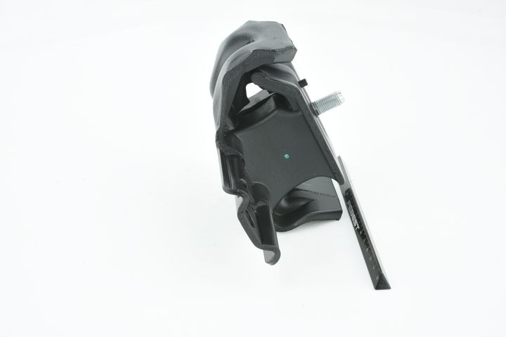 Paigutus, Mootor, FEBEST NM-R20RH