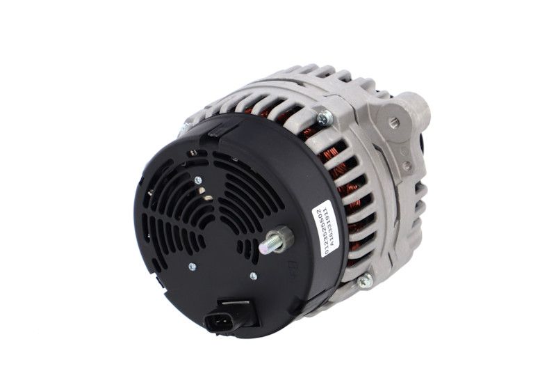generátor 011-003-000038R