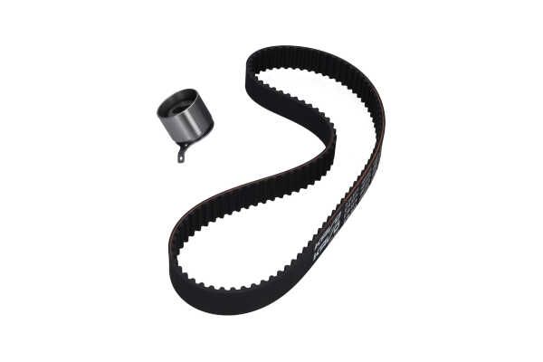 Kavo Parts DKT-1005 Timing Belt Kit