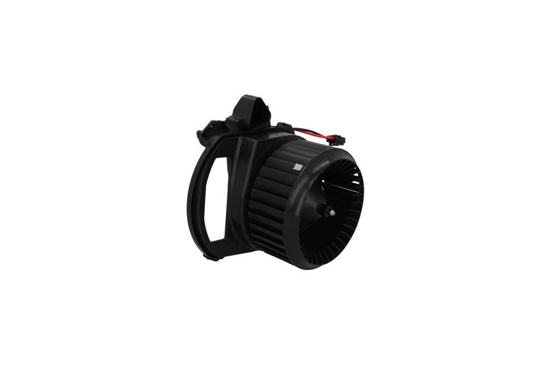 KAMOKA 7790189 Interior Blower