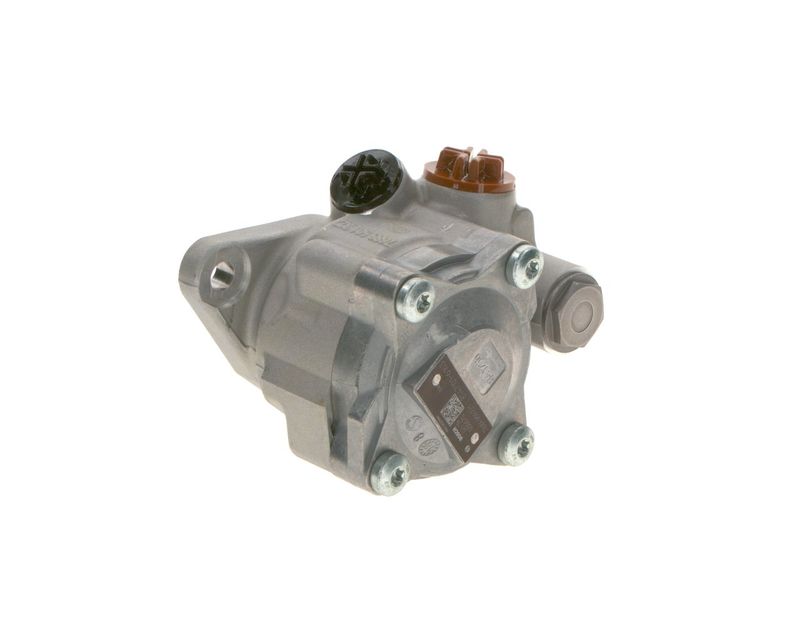 BOSCH KS01000349 Hydraulic Pump, steering