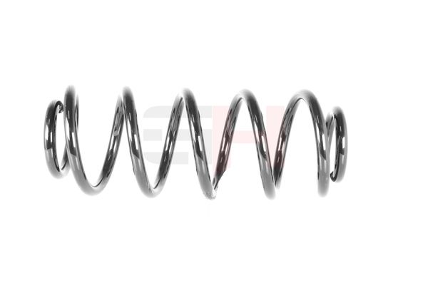 vedru, GH GH-2047013