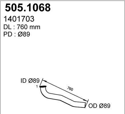 505.1068_1.JPG