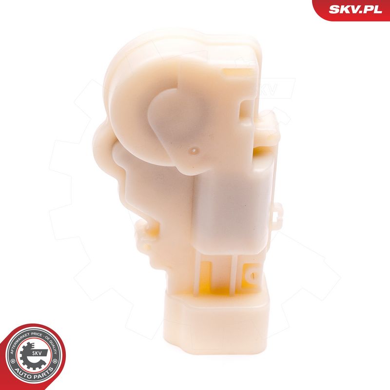 Ukselukk, ESEN SKV 16SKV494