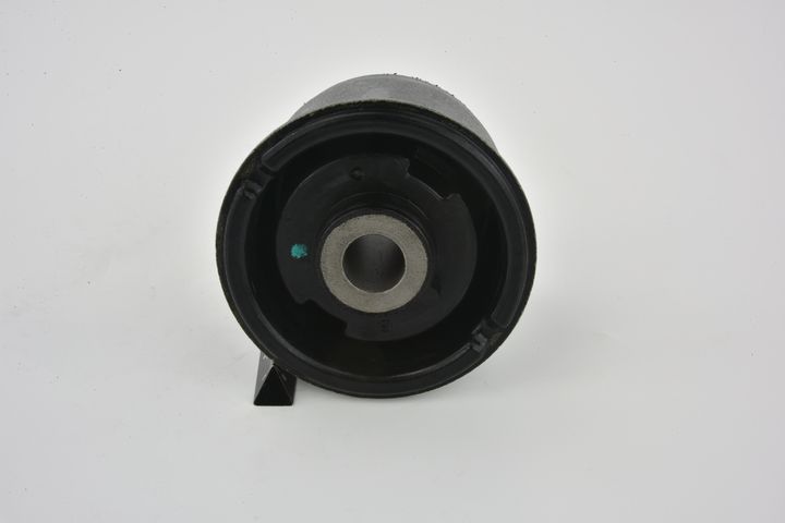 Puks, FEBEST NAB-124