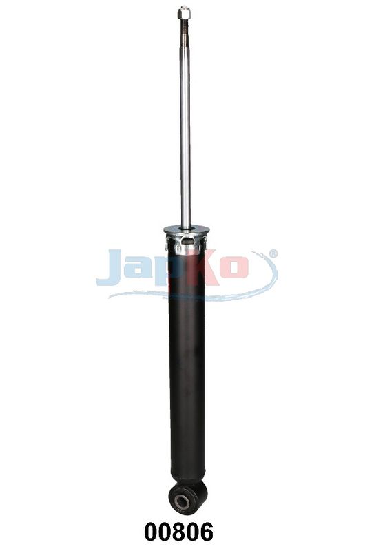 Amort, JAPKO MJ00806