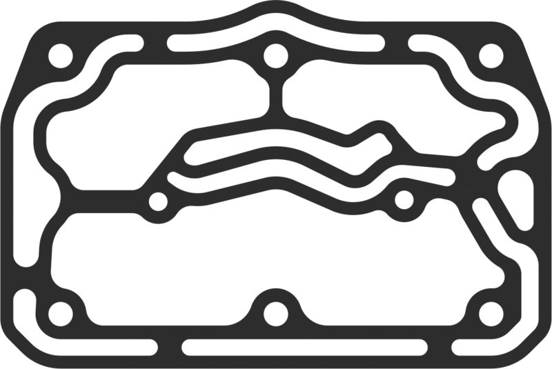 00228975700044_4.JPG
