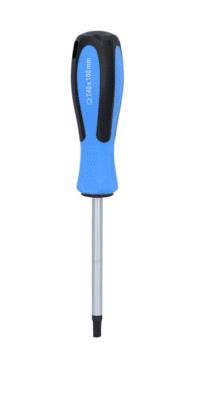 KS TOOLS BT031042 Screwdriver