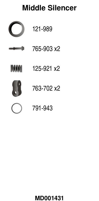 Prekė atitinka OEM kodą: (93194219)