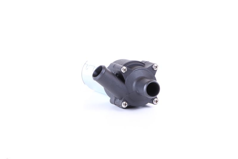 Veepump, mootori jahutus, NISSENS 831050