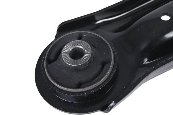 STELLOX 54-00155A-SX Control/Trailing Arm, wheel suspension