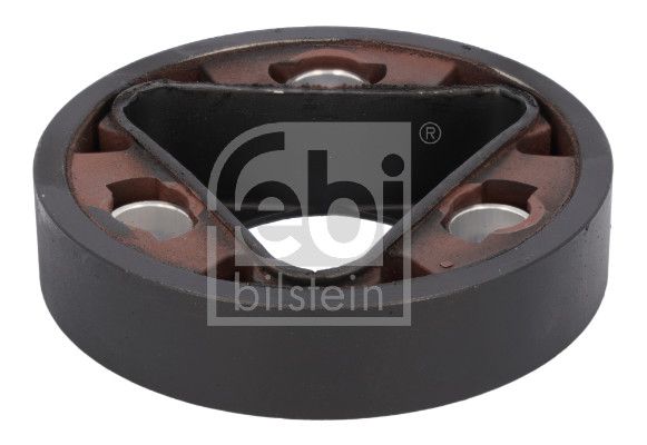 FEBI BILSTEIN 10643 Vibration Damper, propshaft