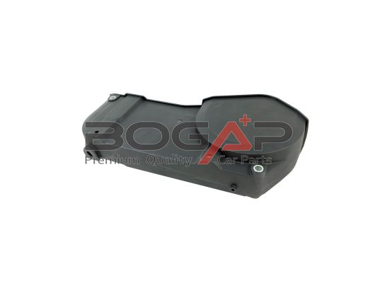 Защита ремня ГРМ BOGAP A1322103