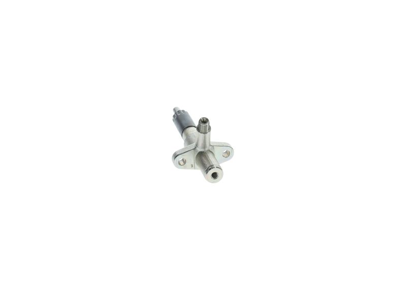 Portinjector 9 430 613 759 BOSCH