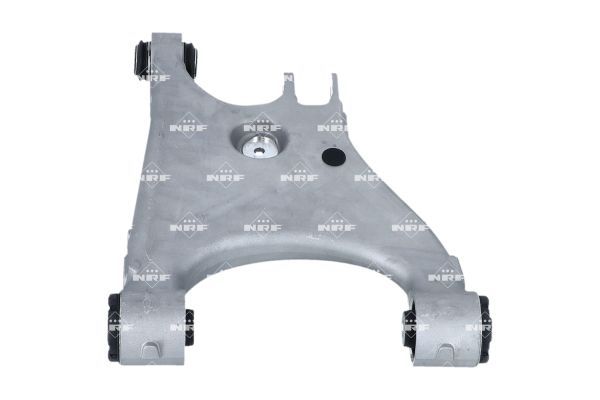 NRF 822016 Control/Trailing Arm, wheel suspension