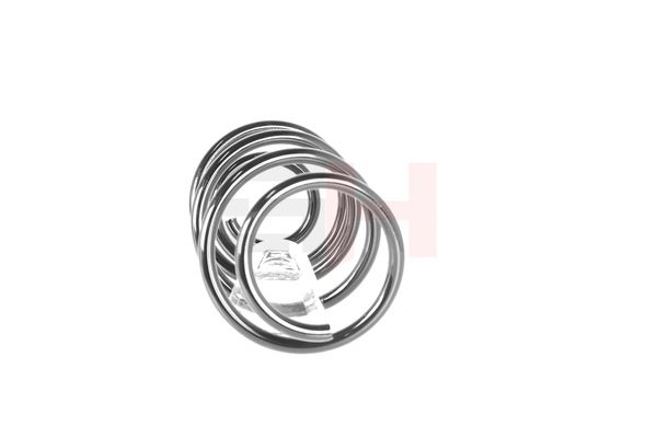 vedru, GH GH-2099143