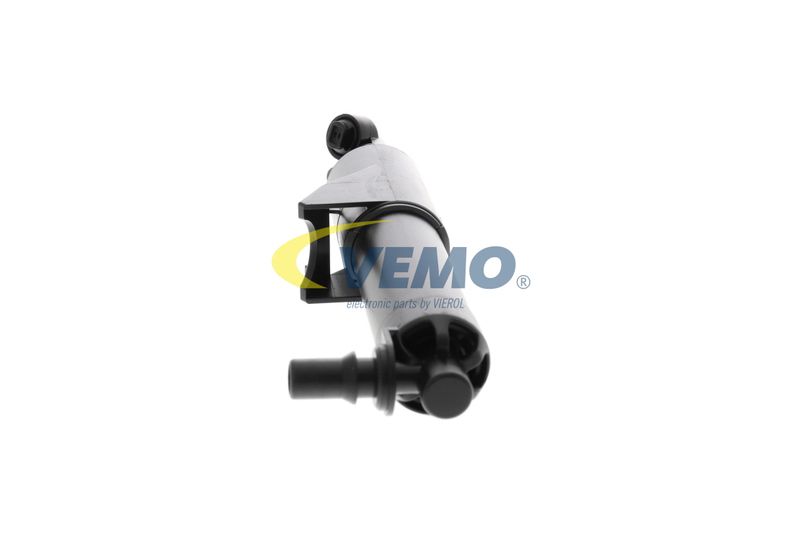 VEMO V10-08-0545 Washer Fluid Jet, headlight cleaning