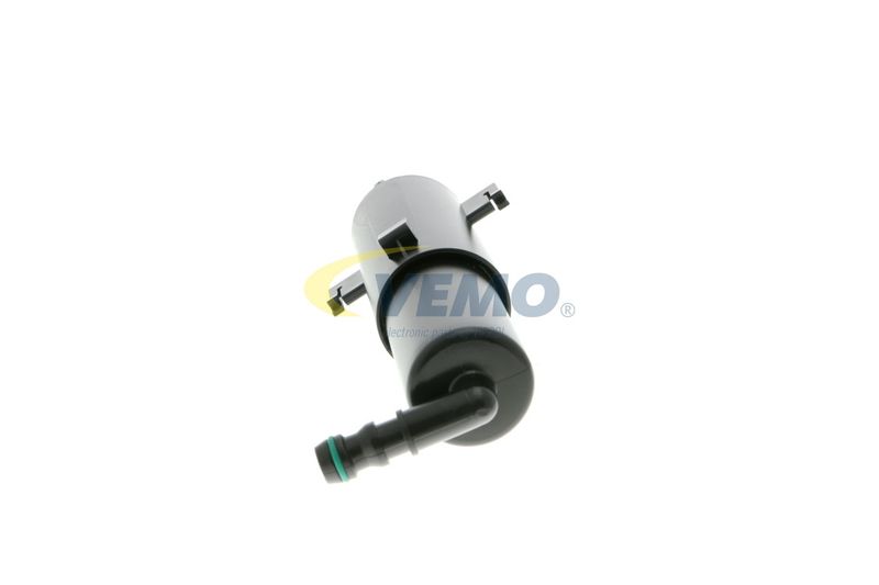 VEMO V20-08-0124 Washer Fluid Jet, headlight cleaning
