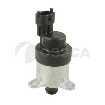 Juhtseade.Kütuse...