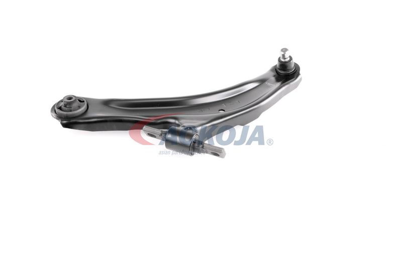 ACKOJA A38-1147 Control/Trailing Arm, wheel suspension