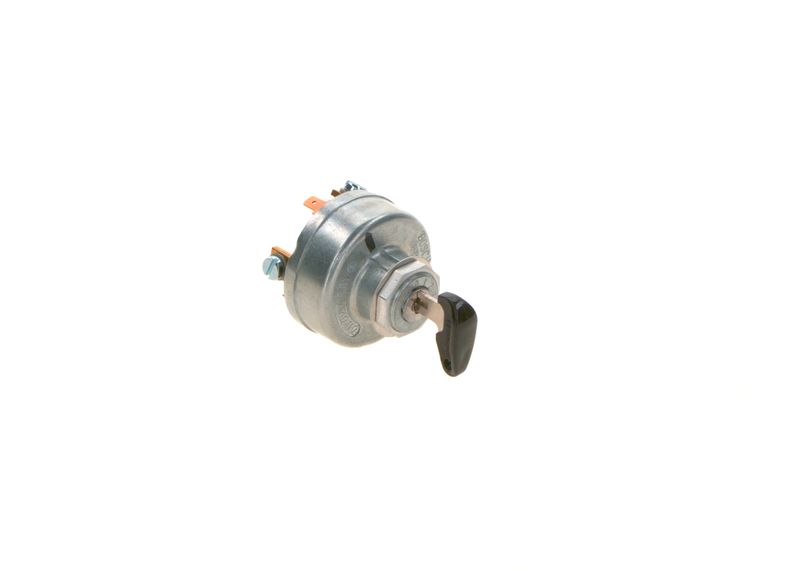 BOSCH 0342202002 Užvedimo spynelė