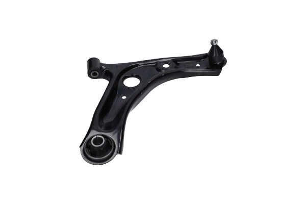 Kavo Parts SCA-9299 Control/Trailing Arm, wheel suspension