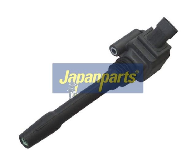 JAPANPARTS Ritė, uždegimas