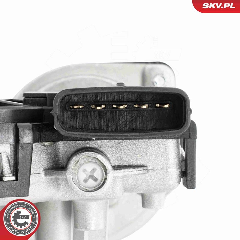 ESEN SKV 19SKV239 Wiper Motor