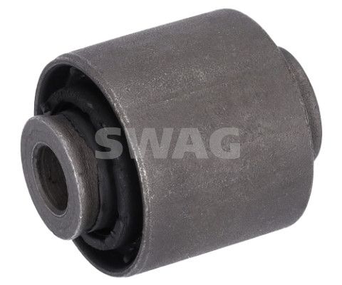 SWAG 20 10 4955 Mounting, control/trailing arm