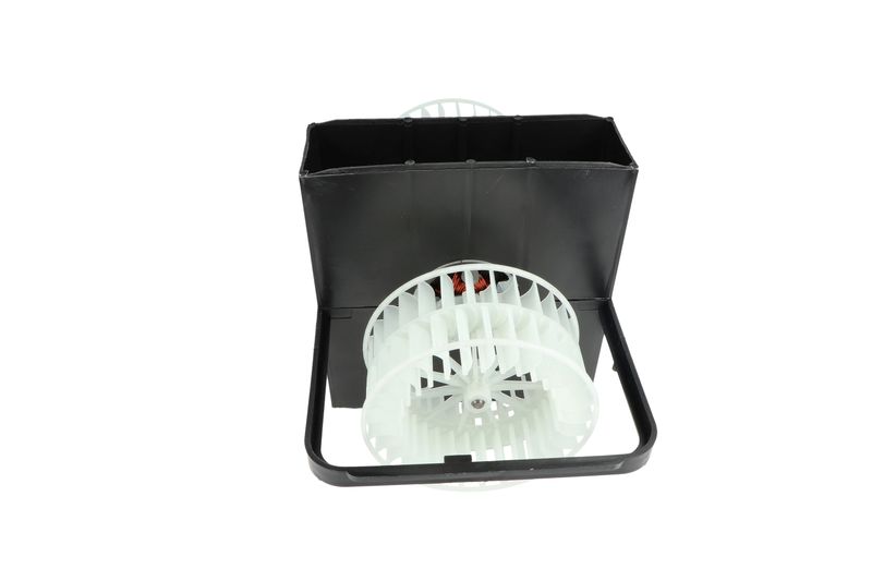 Salongipuhur, NRF 34129