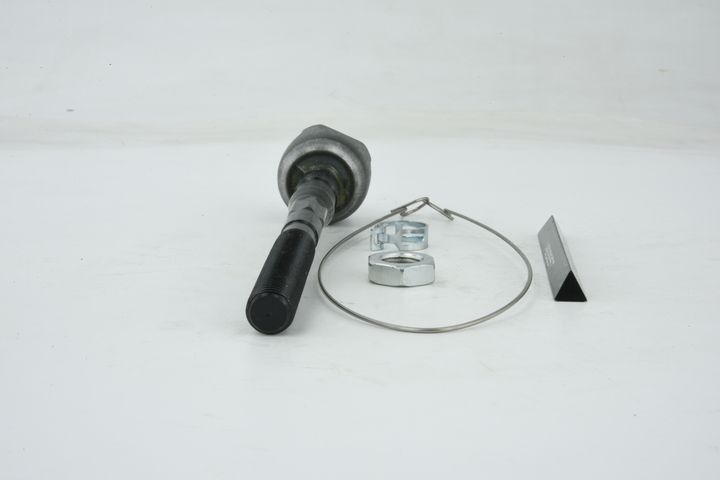FEBEST 0222-Y51 Inner Tie Rod