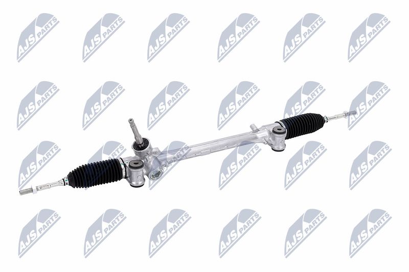 Rooliajam, NTY SPK-TY-010