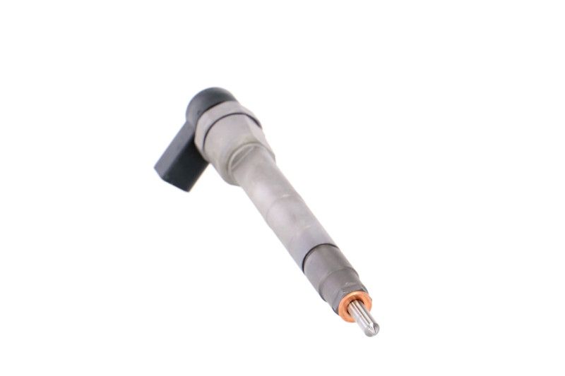 REMANTE 002-003-001003R Injector Nozzle