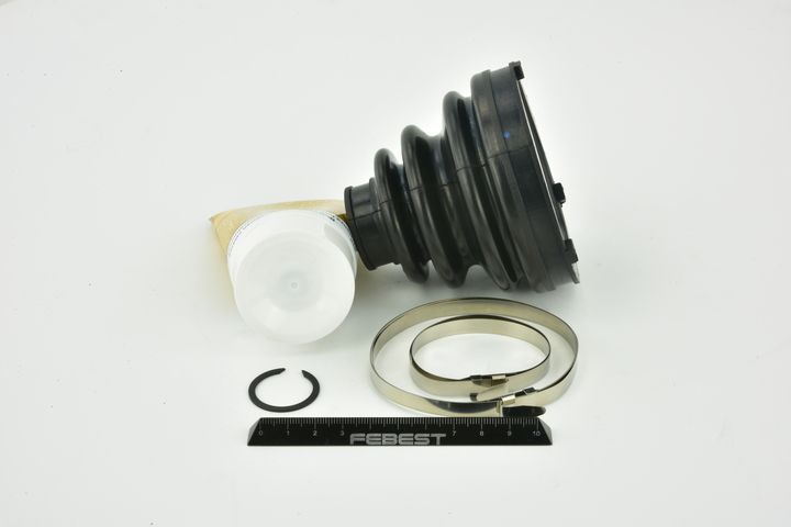 FEBEST 0715-JB416XT