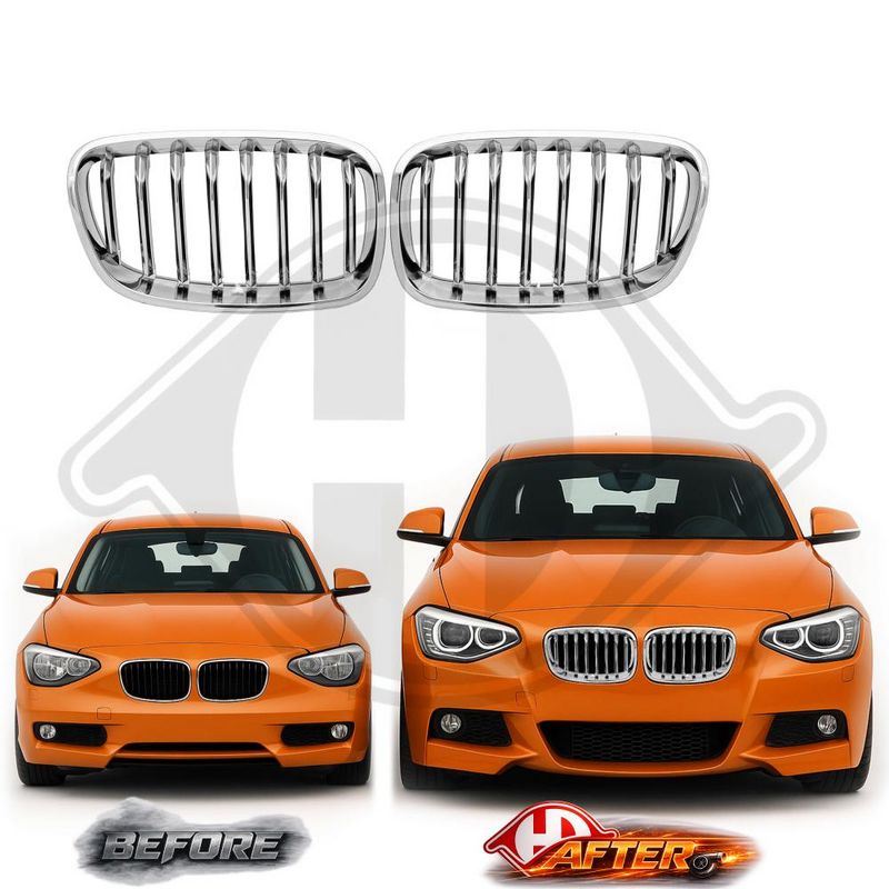 Radiateurgrille