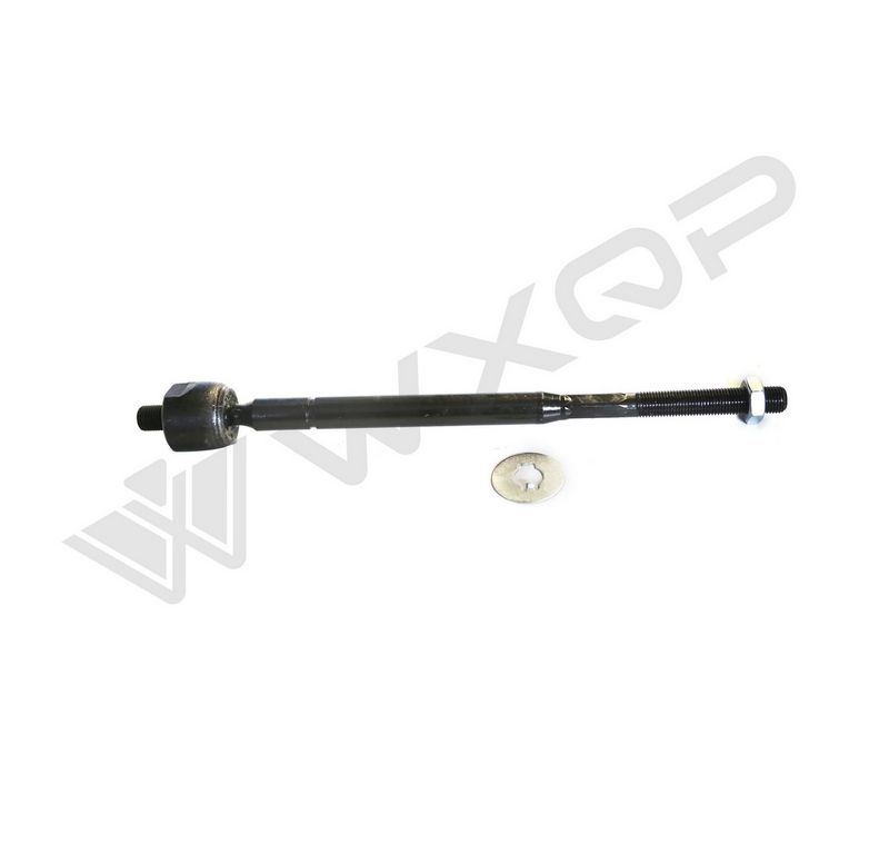 WXQP 63046 - Tie Rod End