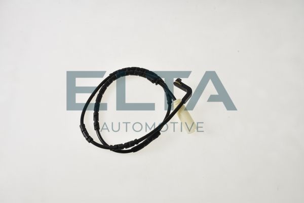 Elta Automotive Warning Contact, brake pad wear EA5198