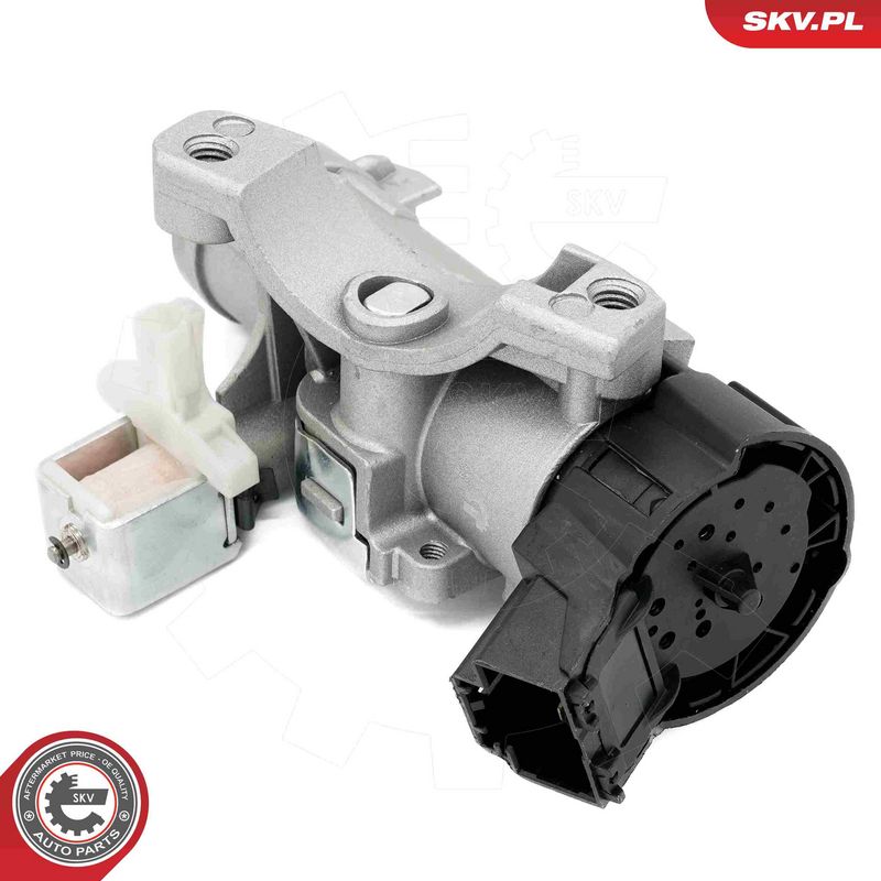 Roolilukk, ESEN SKV 65SKV226
