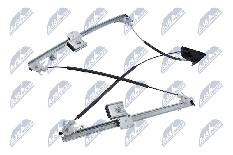 EPS-SE-009_2-WM.JPG