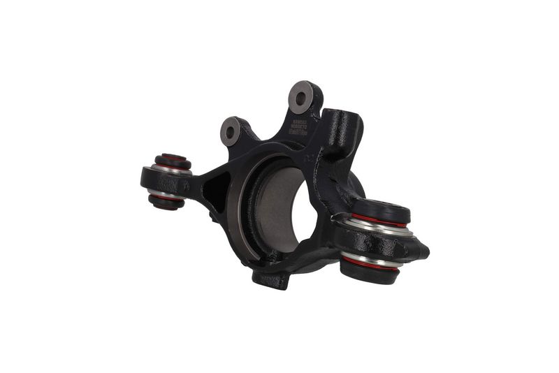 Käändmik, rattakinnitus,...