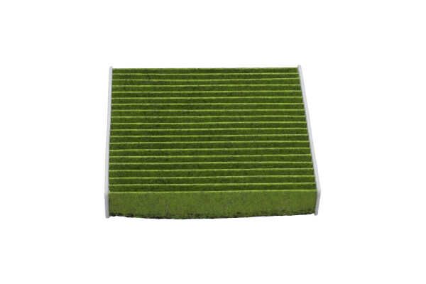 AMC Filter SC-9506X Filter, cabin air