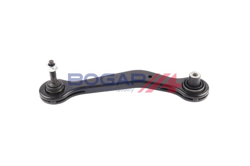 This part match OEM code: 33326770747